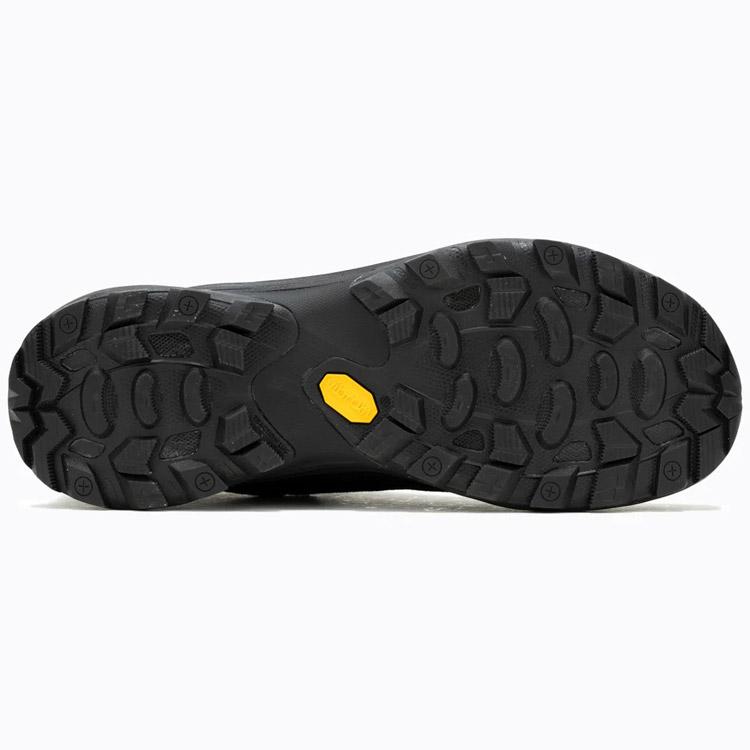 メレル MOAB SPEED 2 MID GORE-TEXR M037501 メンズシューズ | MERRELL | 05