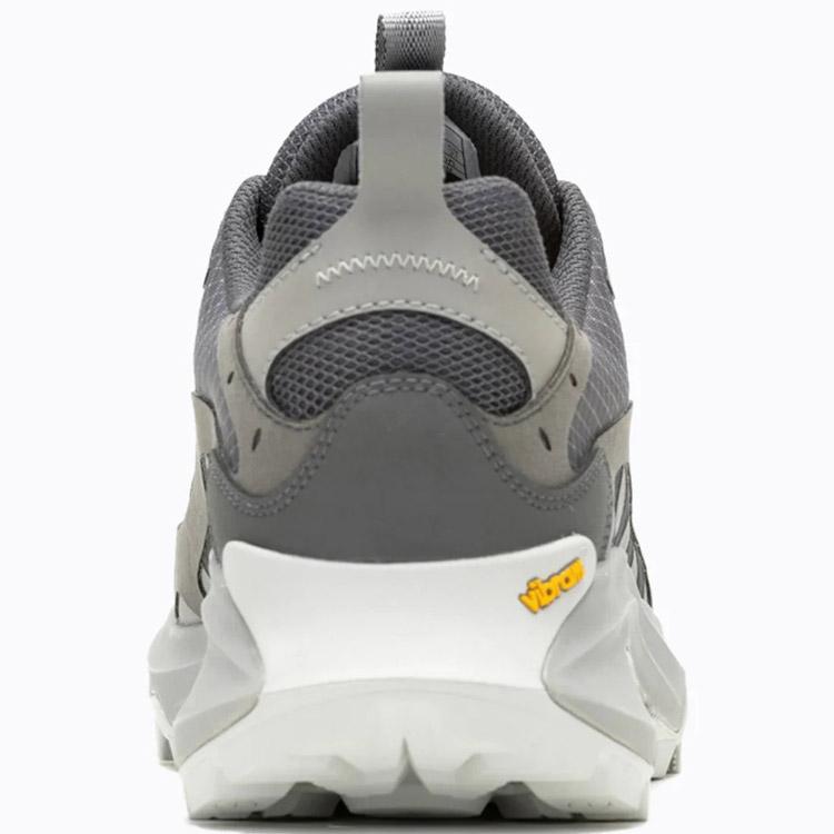 メレル MOAB SPEED 2 GORE-TEXR M037515 メンズシューズ | MERRELL | 03