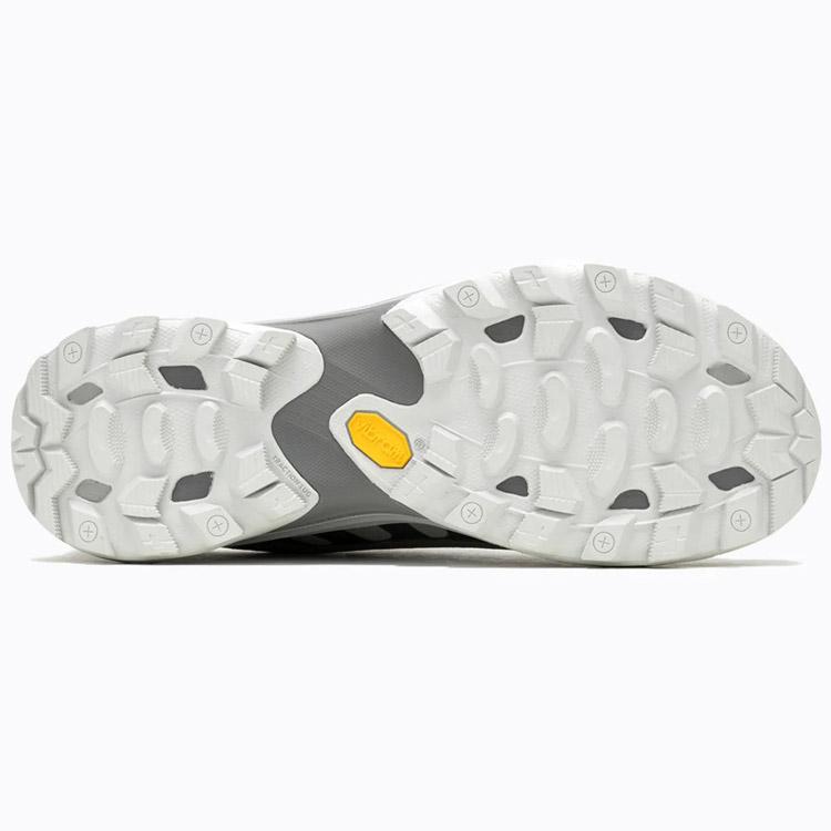 メレル MOAB SPEED 2 GORE-TEXR M037515 メンズシューズ | MERRELL | 05