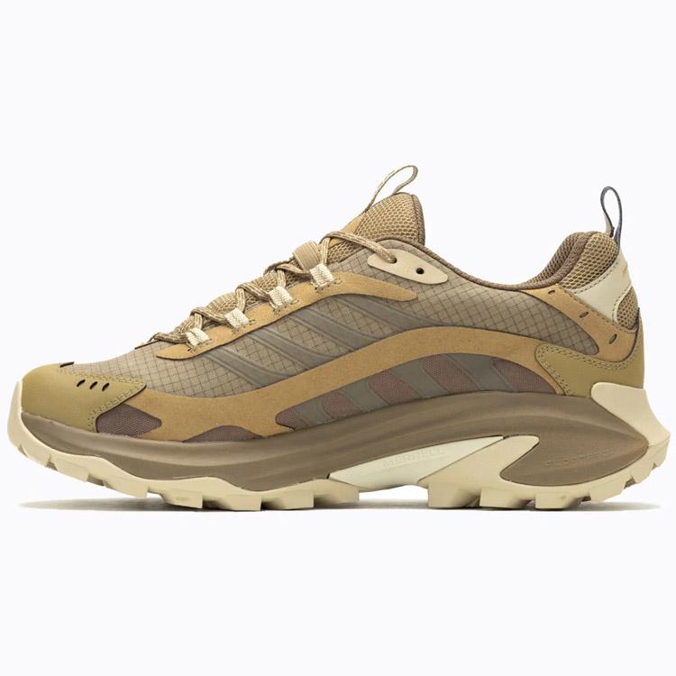 メレル MOAB SPEED 2 GORE-TEXR M037517 メンズシューズ | MERRELL | 02