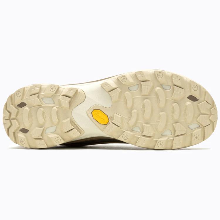 メレル MOAB SPEED 2 GORE-TEXR M037517 メンズシューズ | MERRELL | 05