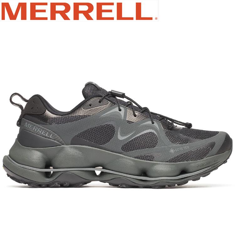 メレル SPEED ARC MATIS GTX M038253 メンズシューズ | MERRELL
