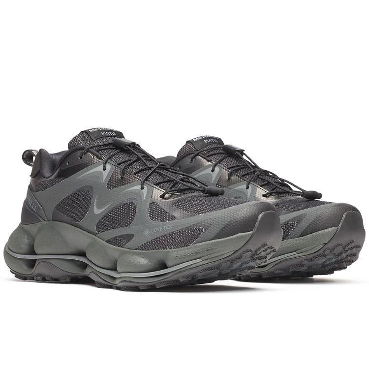 メレル SPEED ARC MATIS GTX M038253 メンズシューズ | MERRELL | 01