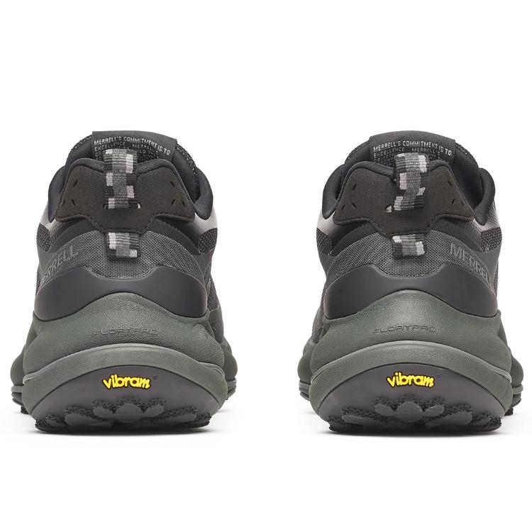 メレル SPEED ARC MATIS GTX M038253 メンズシューズ | MERRELL | 03