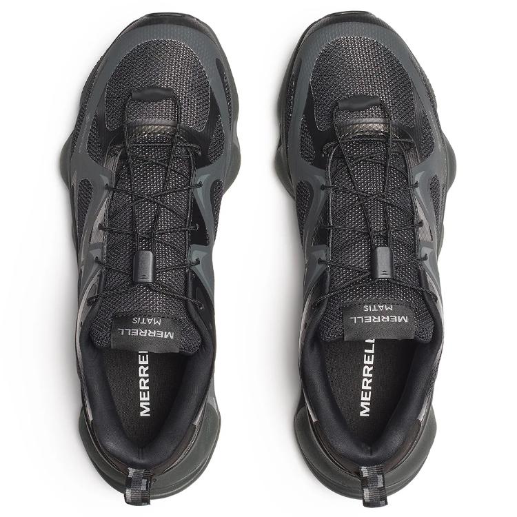 メレル SPEED ARC MATIS GTX M038253 メンズシューズ | MERRELL | 04