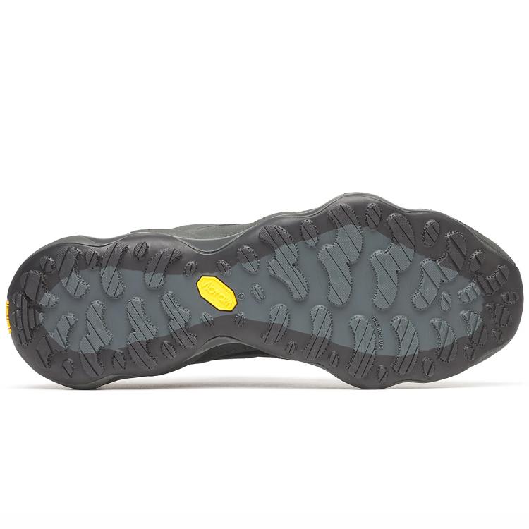 メレル SPEED ARC MATIS GTX M038253 メンズシューズ | MERRELL | 05