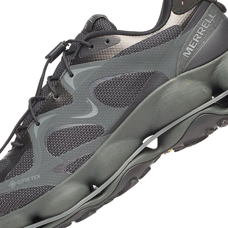 メレル SPEED ARC MATIS GTX M038253 メンズシューズ | MERRELL | 06