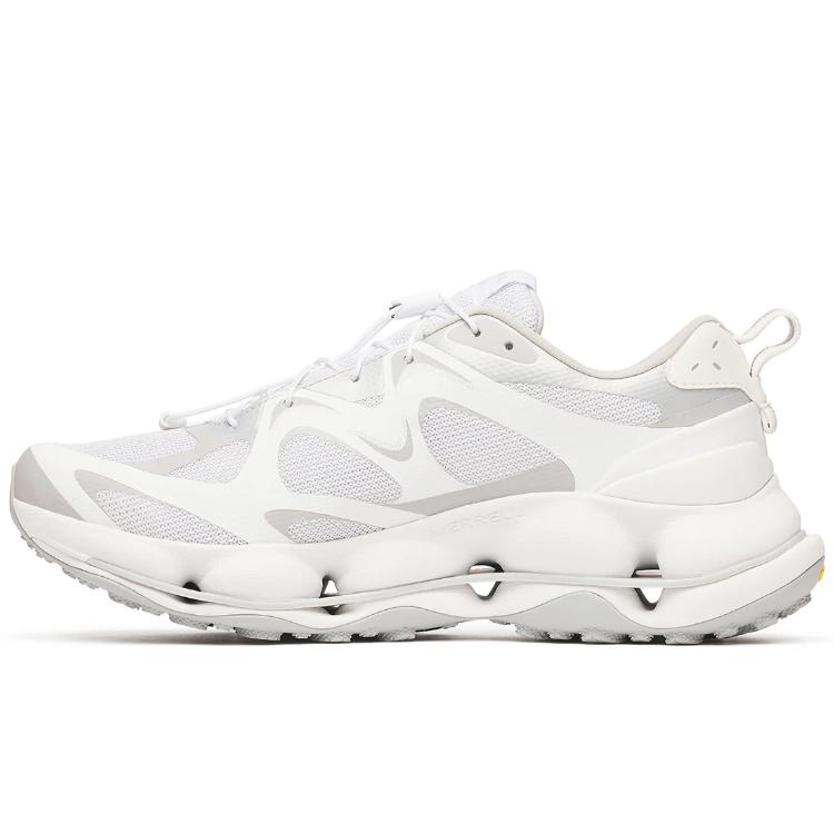 メレル SPEED ARC MATIS GTX M038255 メンズシューズ | MERRELL | 02