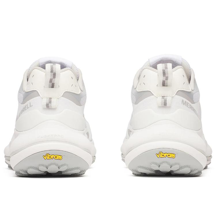 メレル SPEED ARC MATIS GTX M038255 メンズシューズ | MERRELL | 03