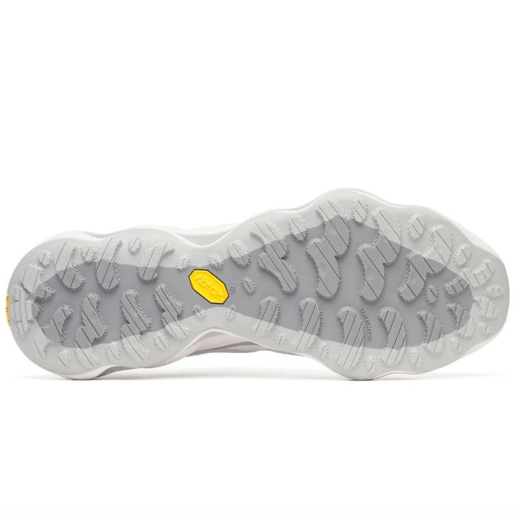 メレル SPEED ARC MATIS GTX M038255 メンズシューズ | MERRELL | 05