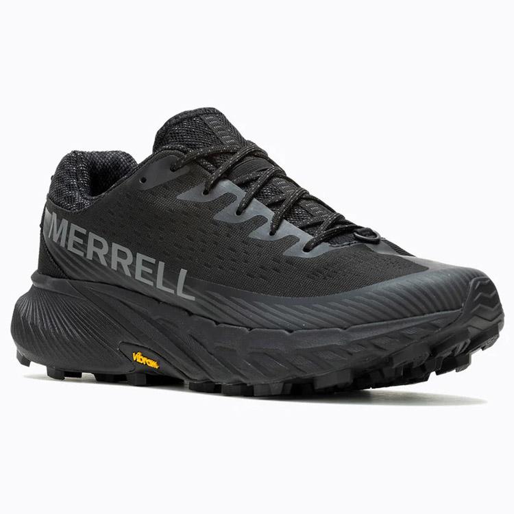 メレル AGILITY PEAK 5 M068045 メンズシューズ | MERRELL | 01