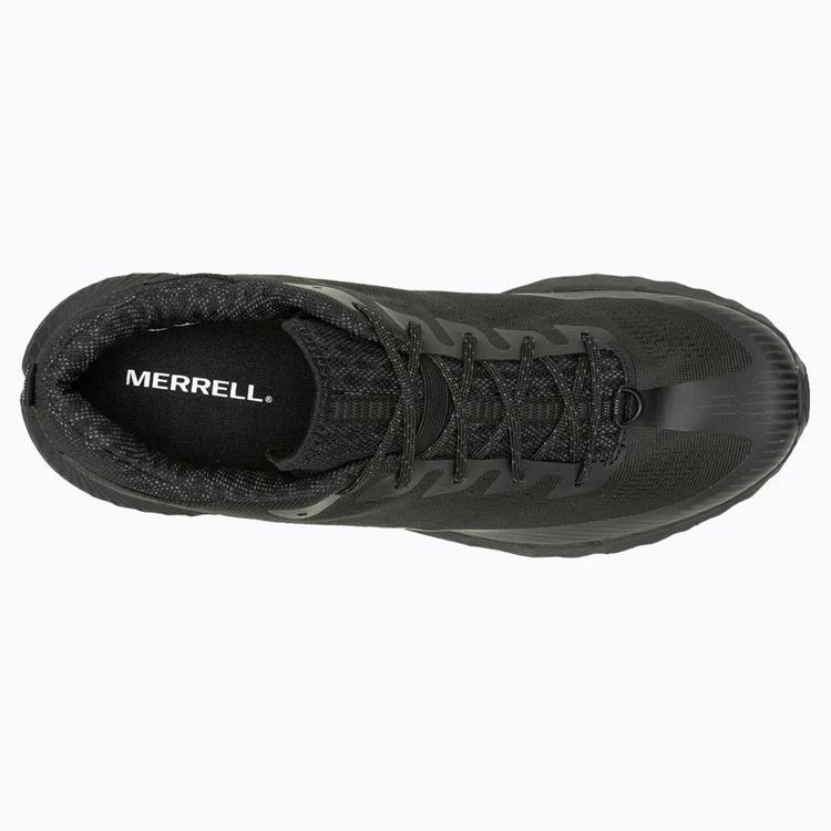 メレル AGILITY PEAK 5 M068045 メンズシューズ | MERRELL | 04