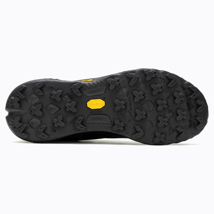 メレル AGILITY PEAK 5 M068045 メンズシューズ | MERRELL | 05