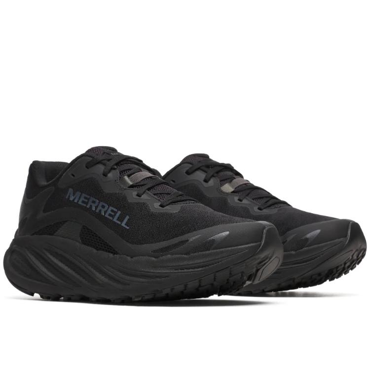 メレル PROMORPH M068569 メンズシューズ | MERRELL | 01