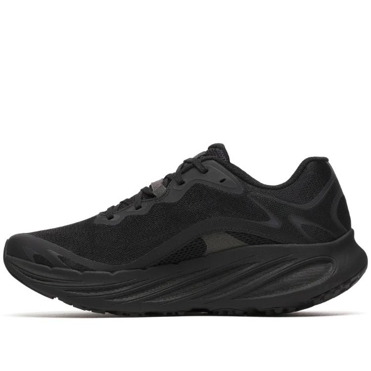 メレル PROMORPH M068569 メンズシューズ | MERRELL | 02