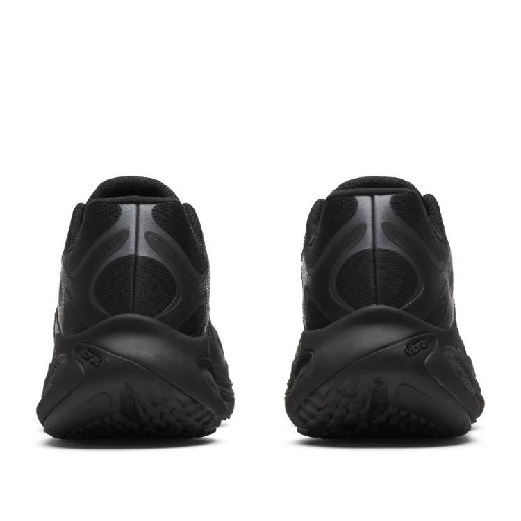メレル PROMORPH M068569 メンズシューズ | MERRELL | 03