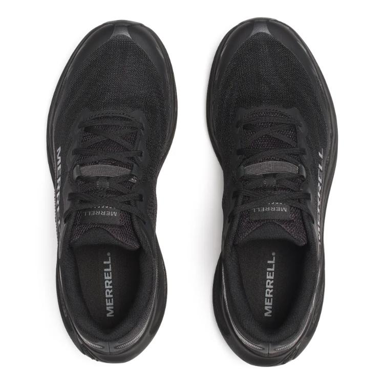 メレル PROMORPH M068569 メンズシューズ | MERRELL | 04