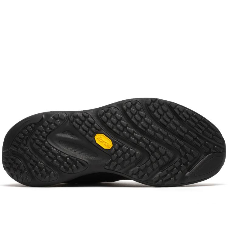メレル PROMORPH M068569 メンズシューズ | MERRELL | 05