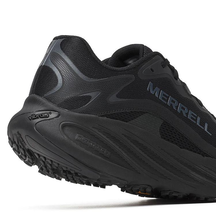 メレル PROMORPH M068569 メンズシューズ | MERRELL | 06