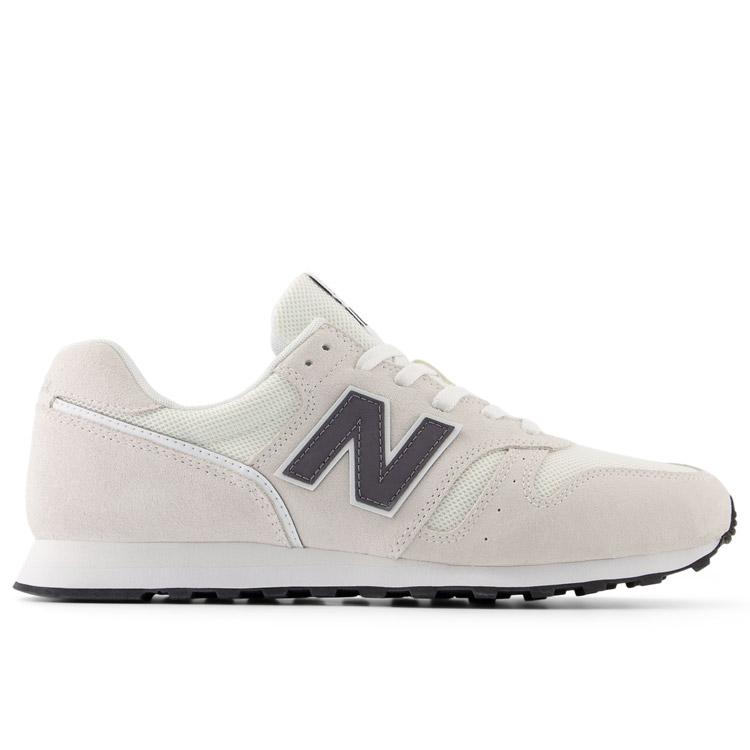 ニューバランス 373 M3739VCD メンズ レディース シューズ | New Balance