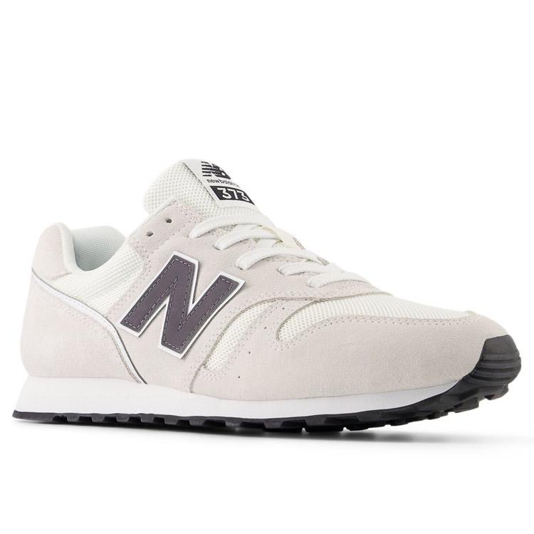 ニューバランス 373 M3739VCD メンズ レディース シューズ | New Balance | 01