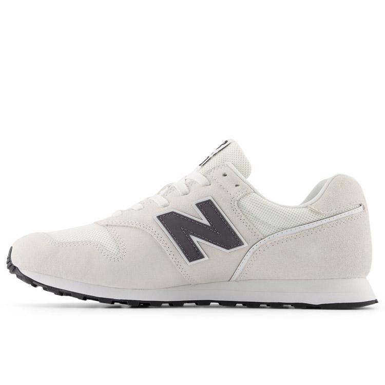 ニューバランス 373 M3739VCD メンズ レディース シューズ | New Balance | 02