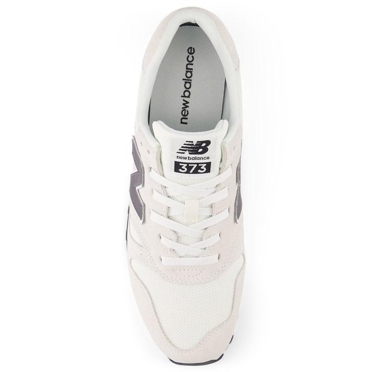 ニューバランス 373 M3739VCD メンズ レディース シューズ | New Balance | 03