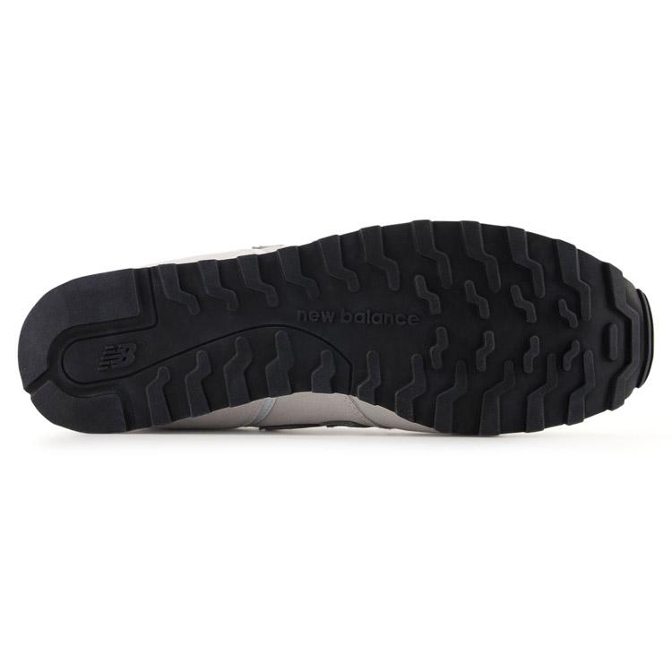 ニューバランス 373 M3739VCD メンズ レディース シューズ | New Balance | 04