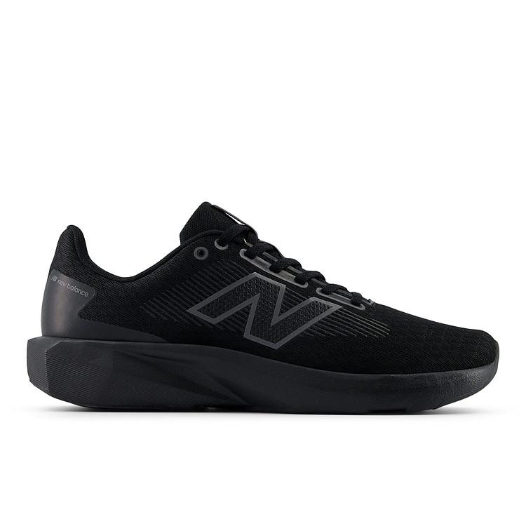 ニューバランス 413 v3 M413LA32E メンズシューズ | New Balance