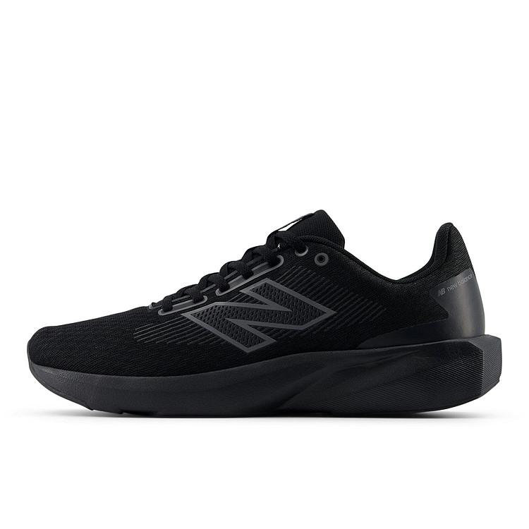 ニューバランス 413 v3 M413LA32E メンズシューズ | New Balance | 01