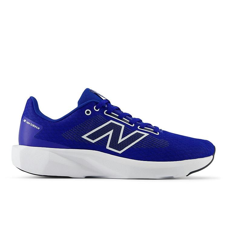 ニューバランス 413 v3 M413LP32E メンズシューズ | New Balance