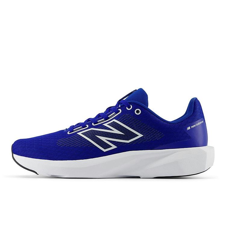 ニューバランス 413 v3 M413LP32E メンズシューズ | New Balance | 01