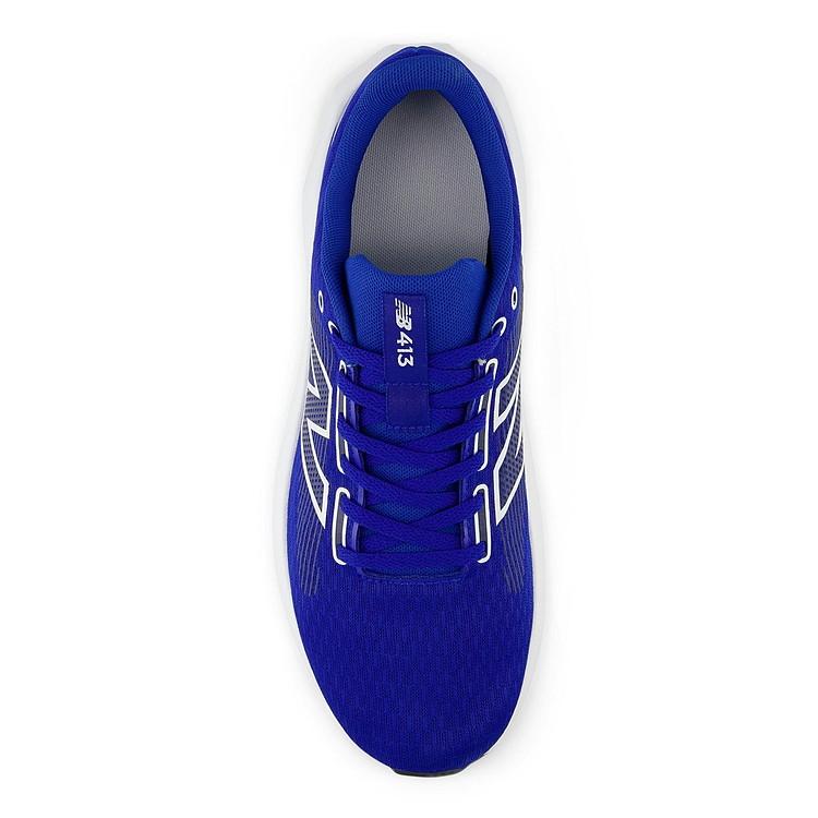 ニューバランス 413 v3 M413LP32E メンズシューズ | New Balance | 02