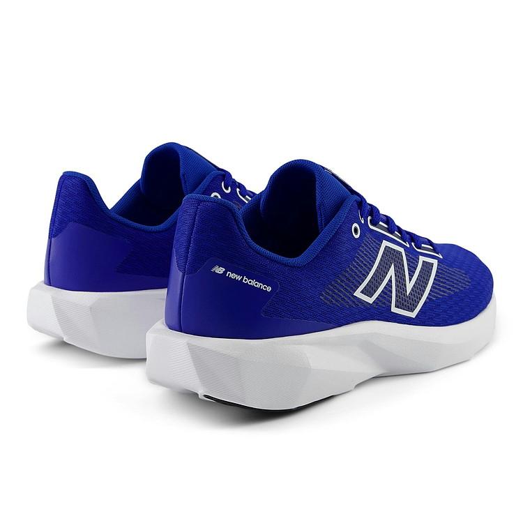 ニューバランス 413 v3 M413LP32E メンズシューズ | New Balance | 03