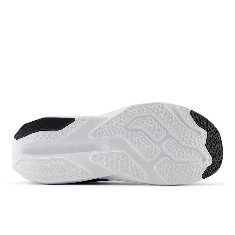 ニューバランス 413 v3 M413LP32E メンズシューズ | New Balance | 04