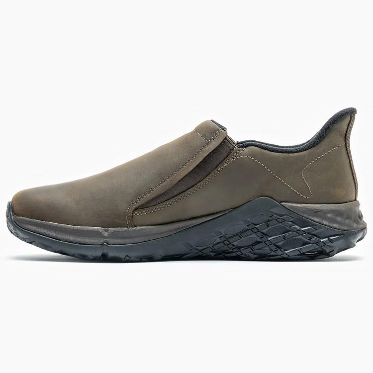 メレル JUNGLE MOC 2.0 AC+ M5002201 メンズシューズ | MERRELL | 02