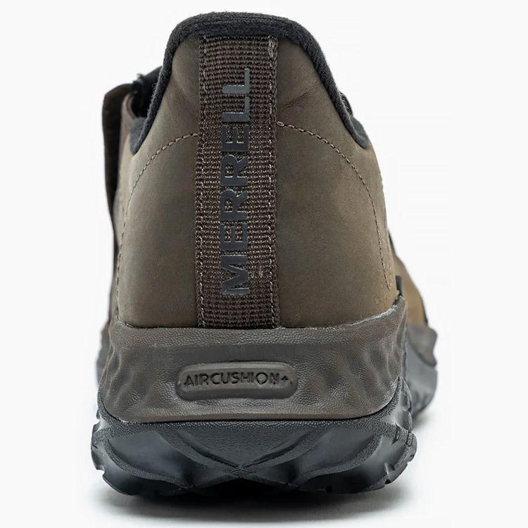 メレル JUNGLE MOC 2.0 AC+ M5002201 メンズシューズ | MERRELL | 03
