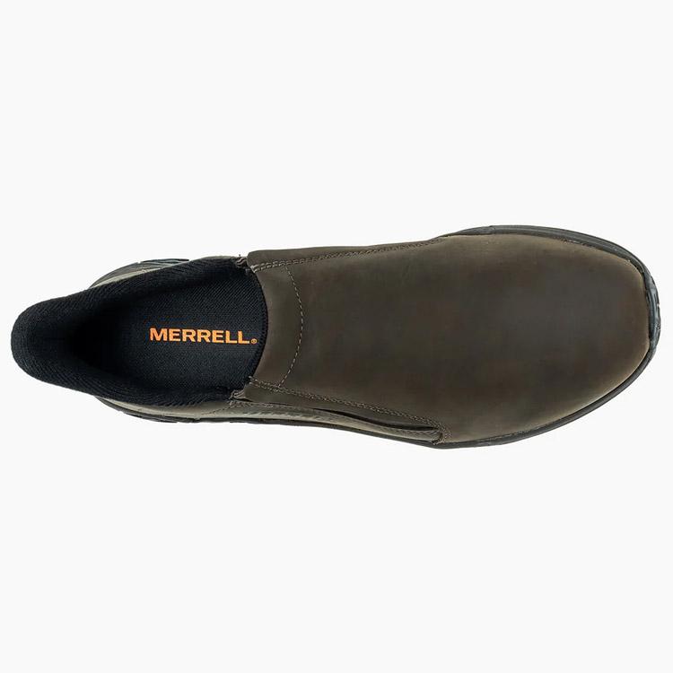 メレル JUNGLE MOC 2.0 AC+ M5002201 メンズシューズ | MERRELL | 04