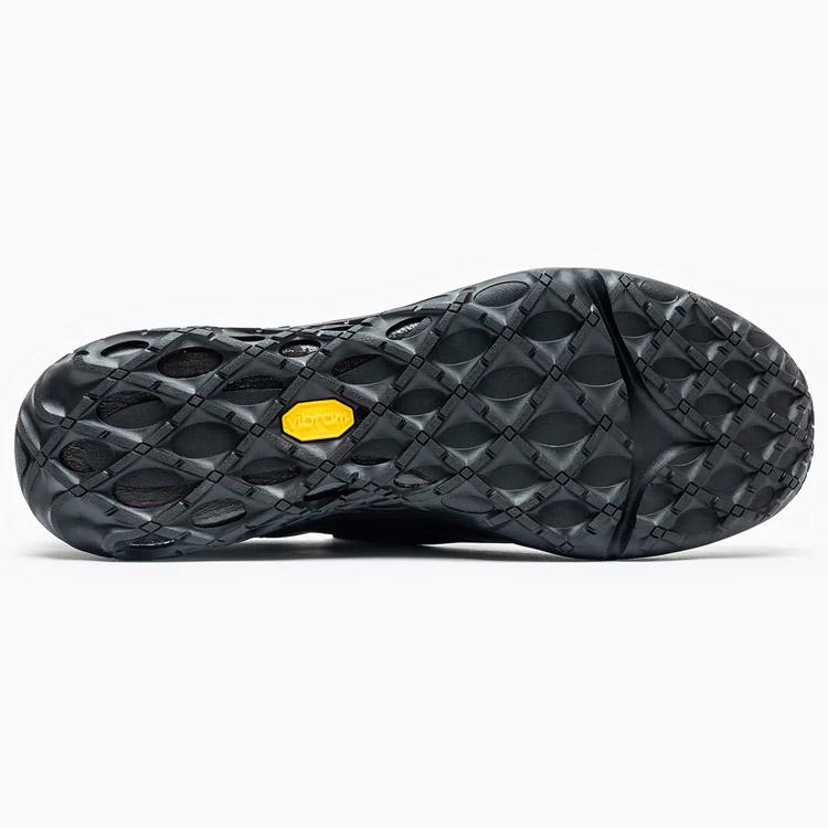 メレル JUNGLE MOC 2.0 AC+ M5002201 メンズシューズ | MERRELL | 05