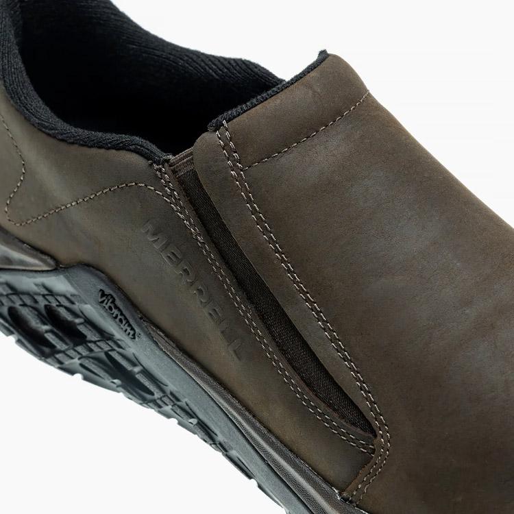 メレル JUNGLE MOC 2.0 AC+ M5002201 メンズシューズ | MERRELL | 06