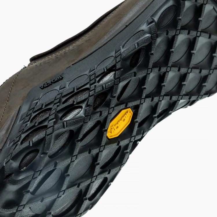 メレル JUNGLE MOC 2.0 AC+ M5002201 メンズシューズ | MERRELL | 07