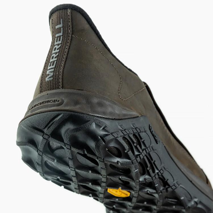 メレル JUNGLE MOC 2.0 AC+ M5002201 メンズシューズ | MERRELL | 08