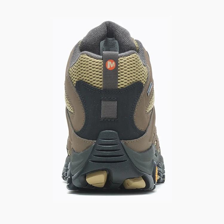 メレル MOAB3 SYNTHETIC MID GTEX M500255 メンズシューズ | MERRELL | 03