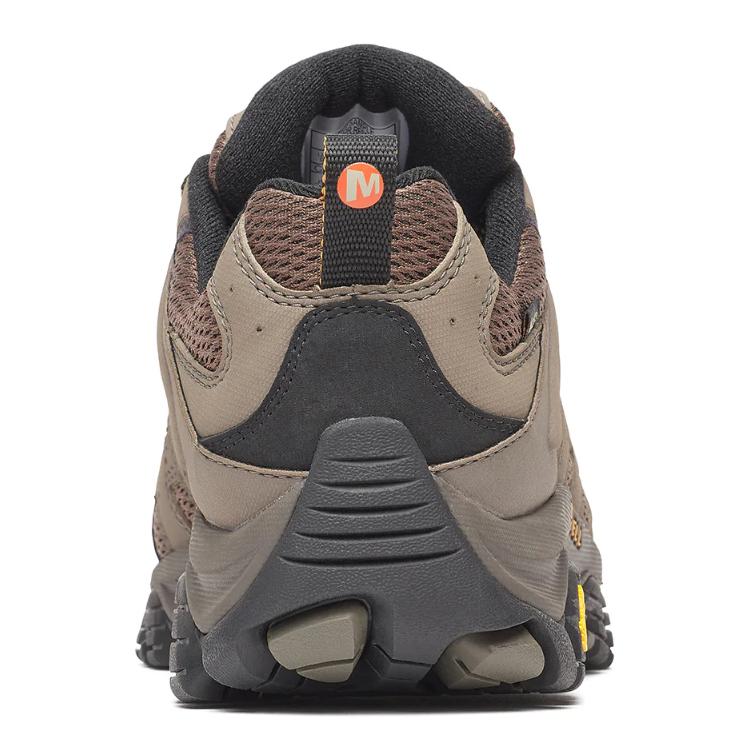 MERRELL（メレル） MOAB 3 SYN GTX M500643W メンズシューズ : Szone