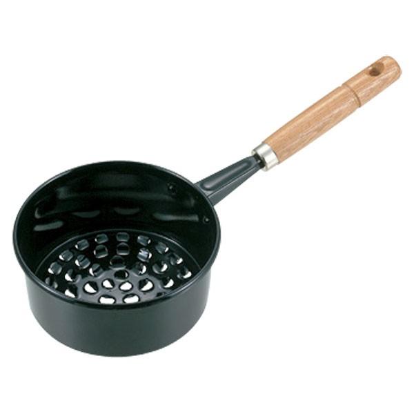 キャプテンスタッグ 炭焼き名人 ハンディ火起し器 M6636 | CAPTAIN STAG | 03