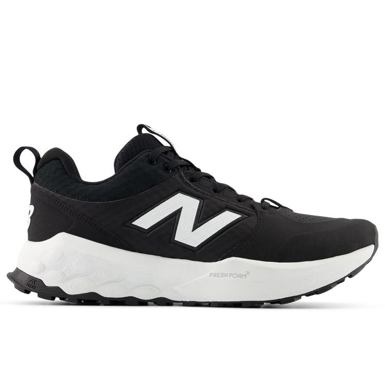 ニューバランス FreshFoam 950 Umpire M9502TN4E メンズシューズ | New Balance