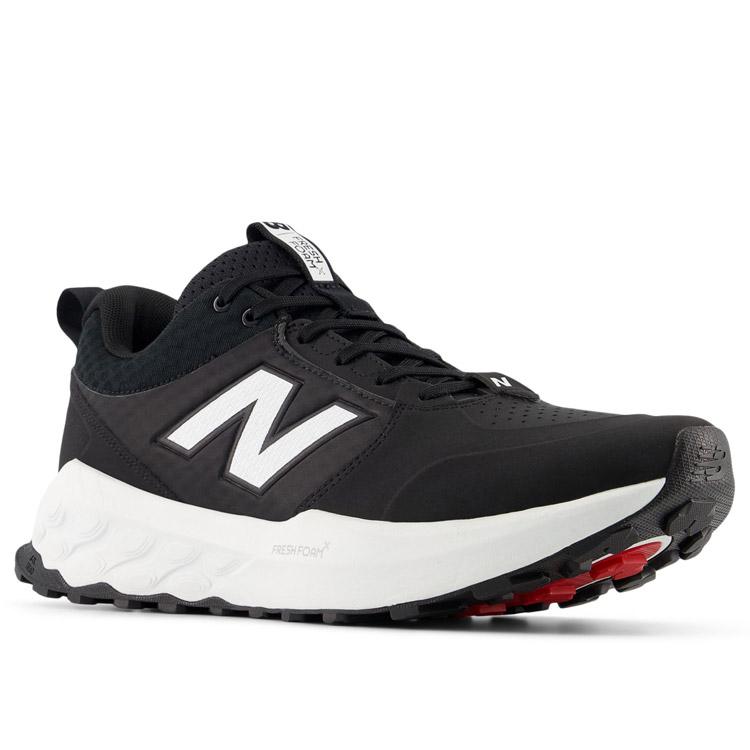 ニューバランス FreshFoam 950 Umpire M9502TN4E メンズシューズ | New Balance | 01