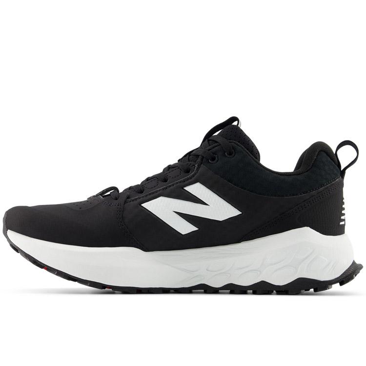 ニューバランス FreshFoam 950 Umpire M9502TN4E メンズシューズ | New Balance | 02