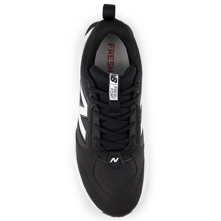 ニューバランス FreshFoam 950 Umpire M9502TN4E メンズシューズ | New Balance | 03