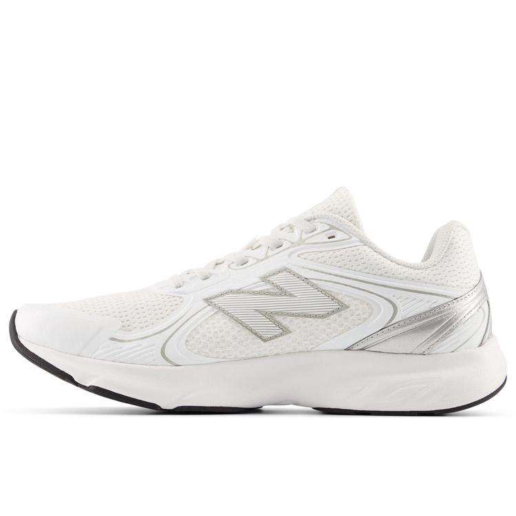 ニューバランス Fresh Foam Amaste v1 MAMAS2KA2E メンズシューズの画像